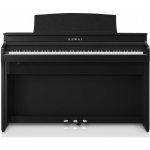 Kawai CA401B – Hledejceny.cz