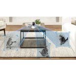 TP-Link Tapo TC71 – Zbozi.Blesk.cz