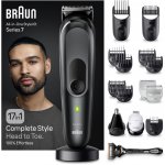 Braun 7 MGK7491 – Zboží Mobilmania