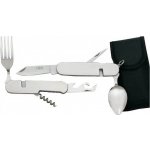 Joker skládací JKR53 – Zboží Dáma