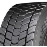 Continental Hybrid HD5 315/80 R22.5 156L – Zbozi.Blesk.cz