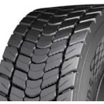 Continental Hybrid HD5 315/80 R22.5 156L – Hledejceny.cz