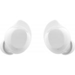 Samsung SM-R410 Galaxy Buds Core – Zboží Živě