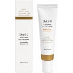 DA99 TIGHTENING GEL EYE CREAM 20 ml – Sleviste.cz