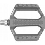 Shimano PD-EF202 Flat pedály – Zboží Dáma