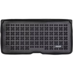 Gumová vana do kufru Rezaw-Plast Mini IV Cooper E J01 2024> horní – Hledejceny.cz