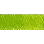 Derwent Pastel v tužce P480 may green – Hledejceny.cz