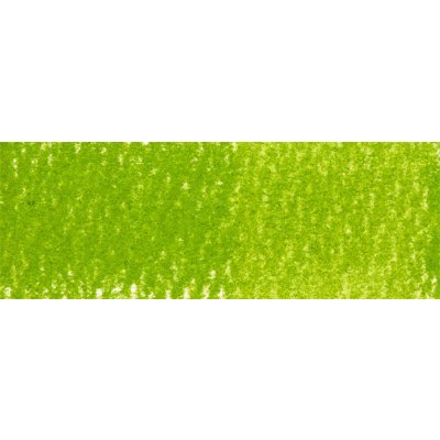 Derwent Pastel v tužce P480 may green – Hledejceny.cz