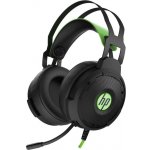 HP Pavilion Gaming Headset 600 – Sleviste.cz