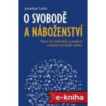 O svobodě a náboženství – Hledejceny.cz