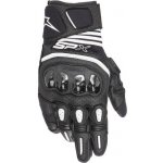 Alpinestars SP X AIR CARBON 2 – Zbozi.Blesk.cz