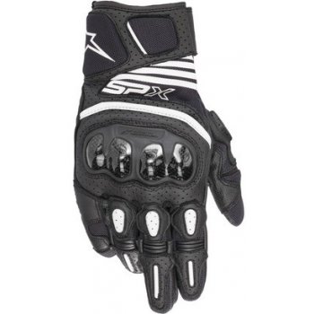 Alpinestars SP X AIR CARBON 2