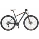 Scott Aspect 910 2018