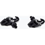 Time X-PRESSO 4 pedály – Zboží Dáma