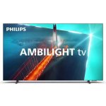 Philips 48OLED718 – Zbozi.Blesk.cz