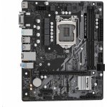 ASRock H510M-HDV/M.2 – Zbozi.Blesk.cz