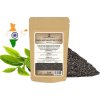 Čaj ORIENTAL černý čaj India Assam Gentleman Tea FTGFOP1 50 g