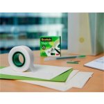 3M Scotch Magic lepicí pásky 12 mm x 33 m – Sleviste.cz