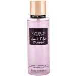 Victoria's Secret Velvet Petals tělový sprej 250 ml – Zbozi.Blesk.cz