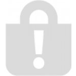 Orava OS 109 A – Zboží Mobilmania