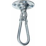 AMAZONAS háky na zed Power Hook – Hledejceny.cz