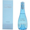 Davidoff Cool Water deospray 100 ml