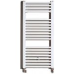 Thermal Trend KD 450 mm x 960 mm KD450960 – Zboží Dáma