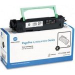 Konica Minolta 0405002 - originální – Zboží Živě