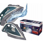 Tefal FV 6842 E0 – Zboží Mobilmania