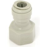 LINDR DM F1/2x9,5mm, AFAB0607F – Zboží Dáma