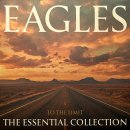 Eagles - To The Limit - The Essential Collection CD