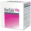 FORLAX POR 10G POR PLV SOL SCC 20