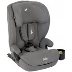 Joie i-Irvana™ R129 2025 thunder – Zboží Dáma