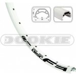 Rodi Freeride Disc – Zbozi.Blesk.cz