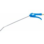 BGS Technic BGS 3202 – Zboží Dáma