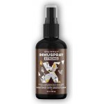 BrainMax ImmuSpray Strong 30 ml – Hledejceny.cz