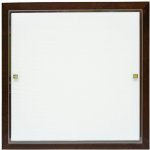 Prezent 93141 – Zbozi.Blesk.cz