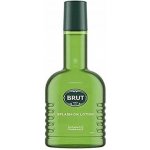 Brut Original Splash-on voda po holení 200 ml – Zboží Dáma
