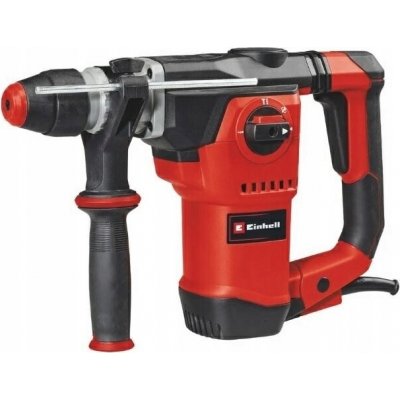 Einhell TH-RH 1600 – Zboží Mobilmania