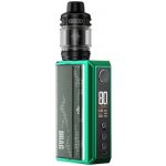 VooPoo Drag 5 Mod 5 MOD 177W Zelená – Zboží Dáma VooPoo Drag 5 Mod 5 MOD 177W Zelená – Zboží Dáma