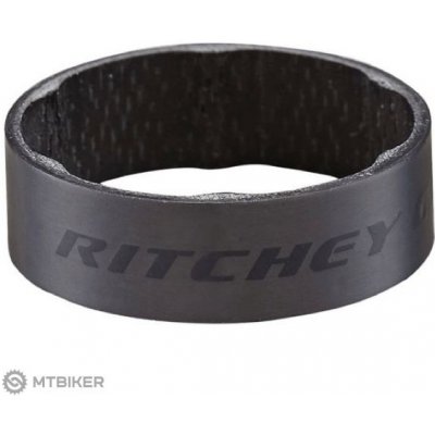 Ritchey Spacer WCS Carbon 28.6x10 mm – Hledejceny.cz