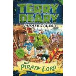 Pirate Tales: The Pirate Lord – Hledejceny.cz