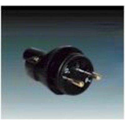 ABB Reflex Si 1.214.71 – Hledejceny.cz