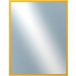 DANTIK PERLA 70x90 cm žlutá 2880 – Hledejceny.cz