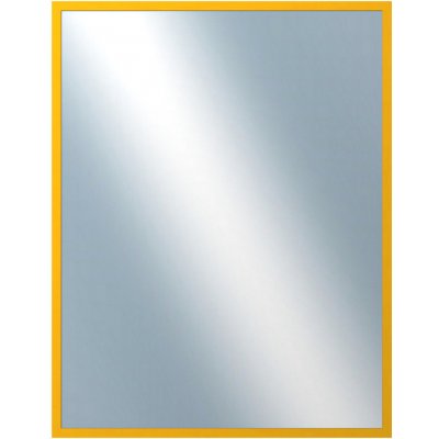 DANTIK PERLA 70x90 cm žlutá 2880 – Hledejceny.cz