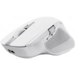 Trust Ozaa+ Multi-Connect Wireless Mouse 24935 – Sleviste.cz