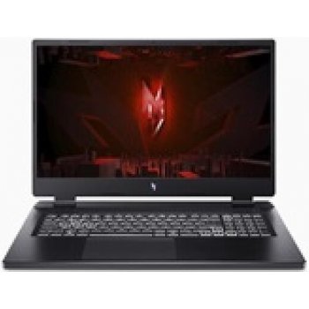 Acer Nitro 17 NH.QKNEC.001