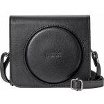 Fujifilm Instax Square SQ40 Case Black – Zboží Živě