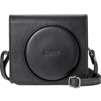 Fujifilm Instax Square SQ40 Case Black – Hledejceny.cz