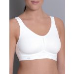 Anita Light and Firm 5521 bílá – Zbozi.Blesk.cz